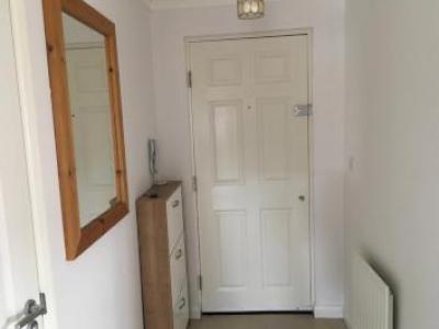 Louer Appartement Hatfield rgion ST ALBANS