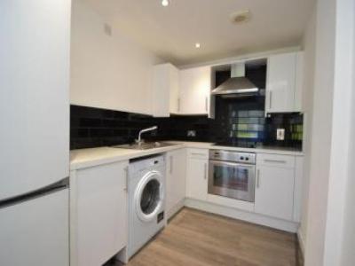 Louer Appartement Leeds