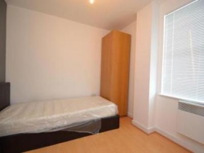 Louer Appartement Leeds rgion LEEDS