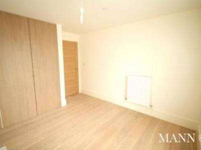 Louer Appartement Redhill