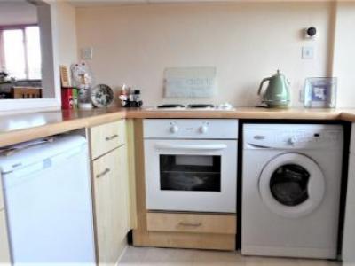 Louer Appartement Staines