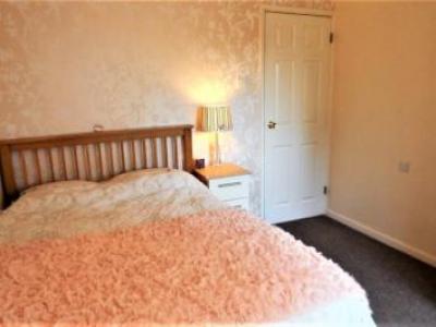 Louer Appartement Staines rgion TWICKENHAM