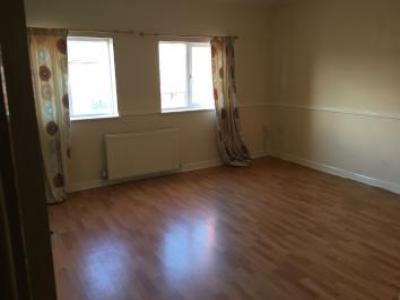 Annonce Location Appartement Chesterfield