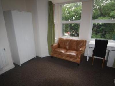 Annonce Location Appartement Liverpool