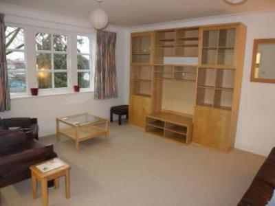 Annonce Location Appartement Oxford