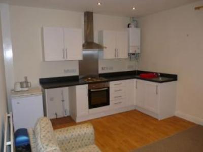 Annonce Location Appartement Oldham