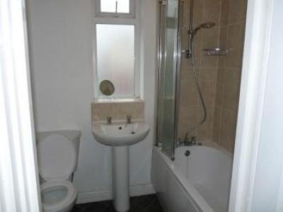 Louer Appartement Oldham