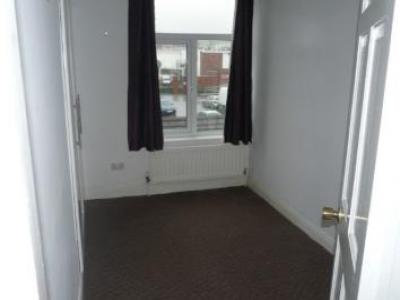 Louer Appartement Oldham rgion OLDHAM