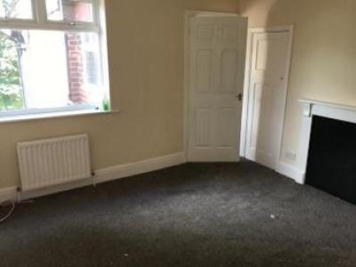 Louer Appartement Newcastle-upon-tyne