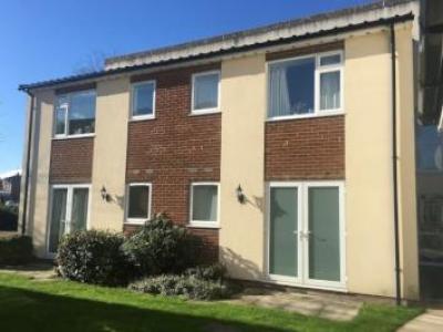 Annonce Location Appartement Swadlincote