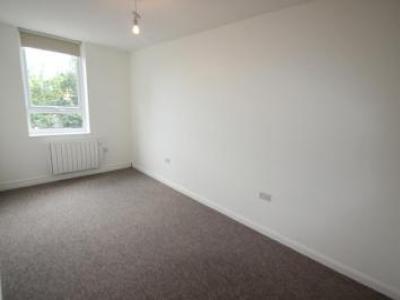 Louer Appartement Woking