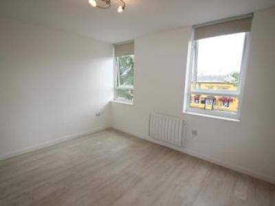 Louer Appartement Woking rgion GUILDFORD