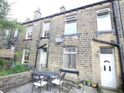 Annonce Location Maison Keighley