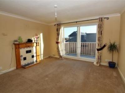 Annonce Location Appartement Lytham-st-annes