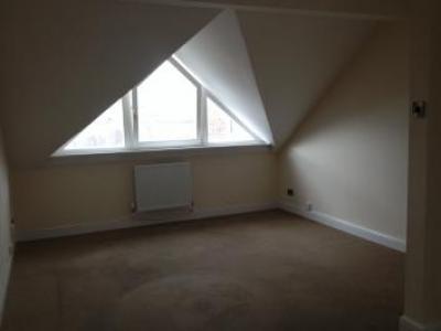 Louer Appartement Darlington