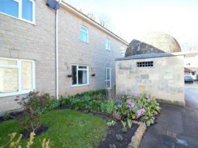 Annonce Location Appartement Cirencester