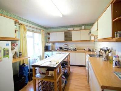 Louer Appartement Cirencester