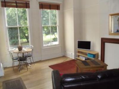 Louer Appartement Doncaster