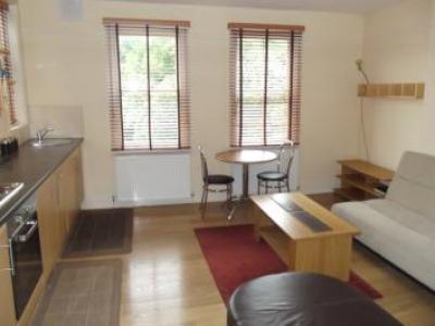 Louer Appartement Doncaster rgion DONCASTER