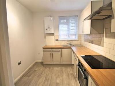 Louer Appartement Bushey rgion WATFORD