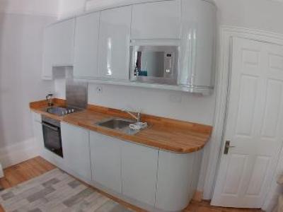 Louer Appartement Eastbourne