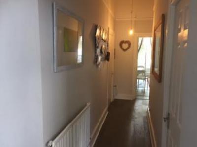 Louer Appartement Eastbourne rgion BRIGHTON