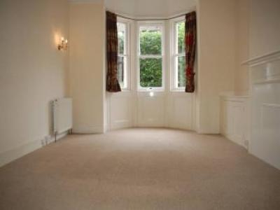 Louer Appartement Tunbridge-wells