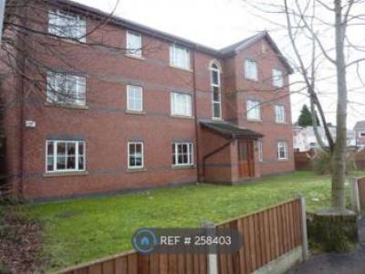 Annonce Location Appartement Stockport