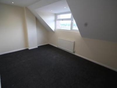 Louer Appartement Camberley