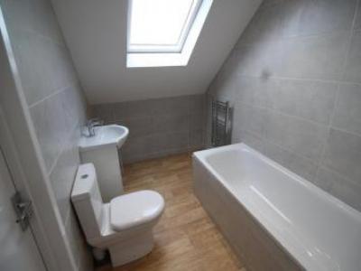 Louer Appartement Camberley rgion GUILDFORD