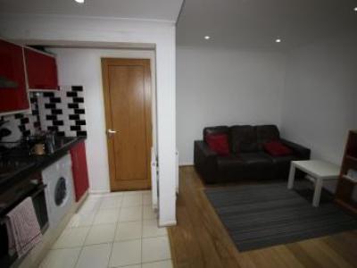 Annonce Location Appartement Cardiff