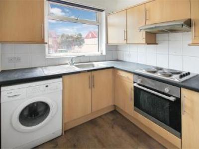 Annonce Location Appartement Harrow