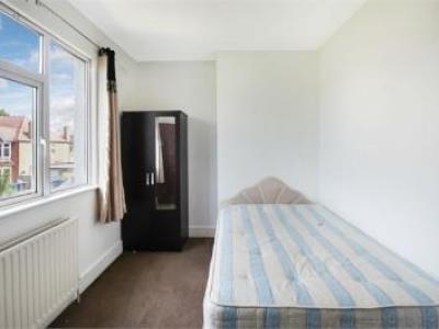 Louer Appartement Harrow