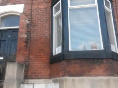 Annonce Location Appartement Sunderland