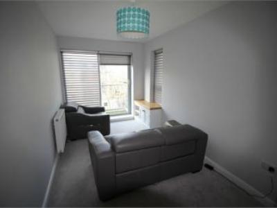 Louer Appartement Farnborough