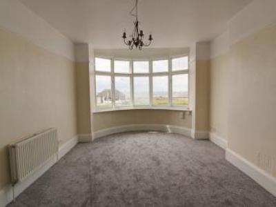 Louer Appartement Southend-on-sea