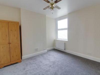 Louer Appartement Southend-on-sea rgion SOUTHEND-ON-SEA