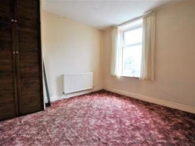 Louer Appartement Barnstaple