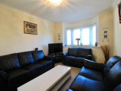 Annonce Location Appartement Slough