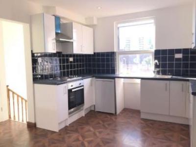 Annonce Location Appartement Hounslow