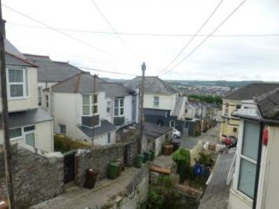 Annonce Location Appartement Plymouth
