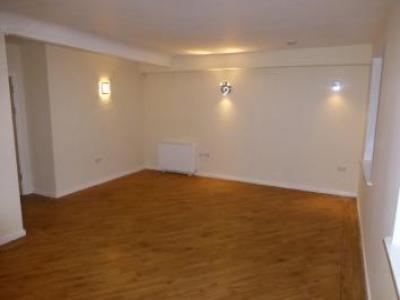 Louer Appartement Preston