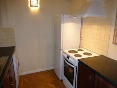 Louer Appartement Preston rgion PRESTON