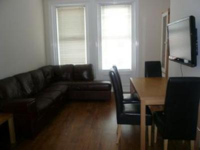 Annonce Location Appartement Newcastle-upon-tyne