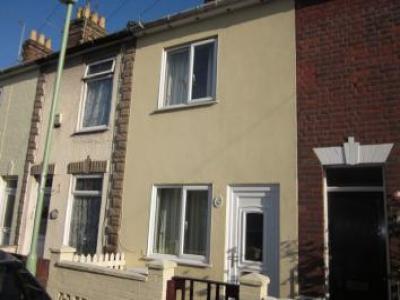 Annonce Location Maison Lowestoft