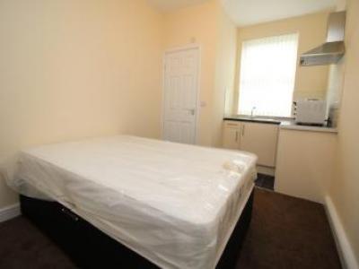 Annonce Location Appartement Doncaster