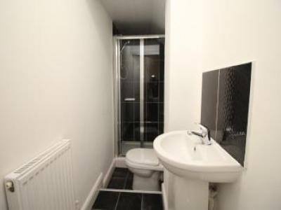 Louer Appartement Doncaster