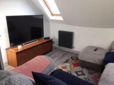 Louer Appartement Hove