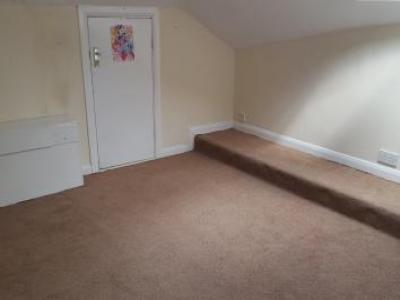 Louer Appartement Southampton