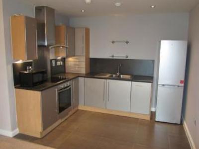 Annonce Location Appartement Cardiff